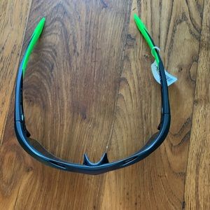 Nike terminus sunglasses